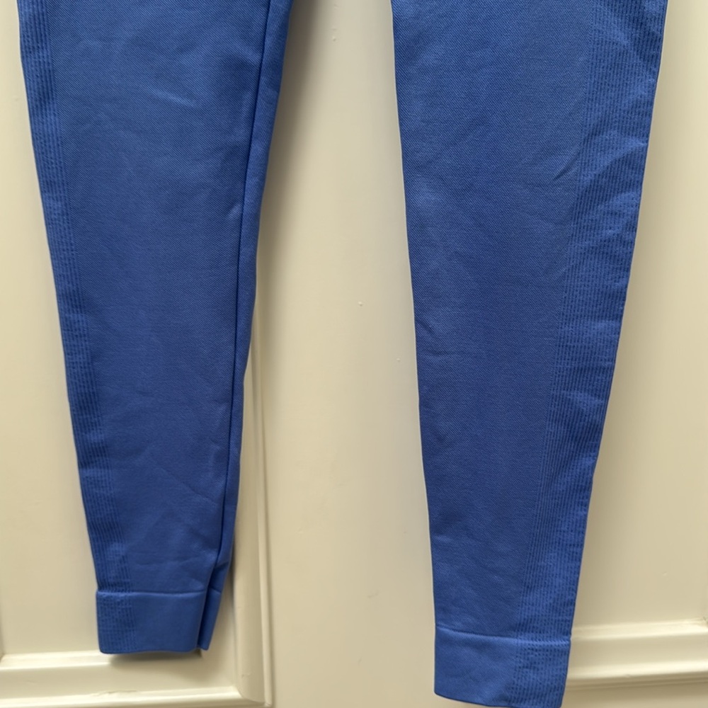 SET Active SculptFlex Leggings - Picture 3 of 15